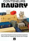 Catalogue Conteneurs BAUDRY.pdf